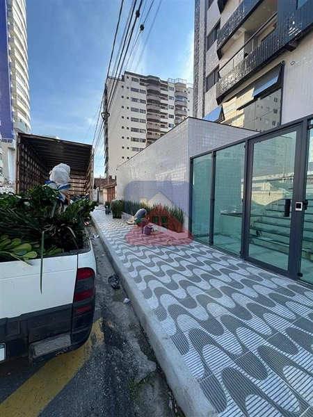🏡 Apartamento para venda na Vila Tupi – Praia Grande/SP: 15ª foto da galeria de imagens do imóvel