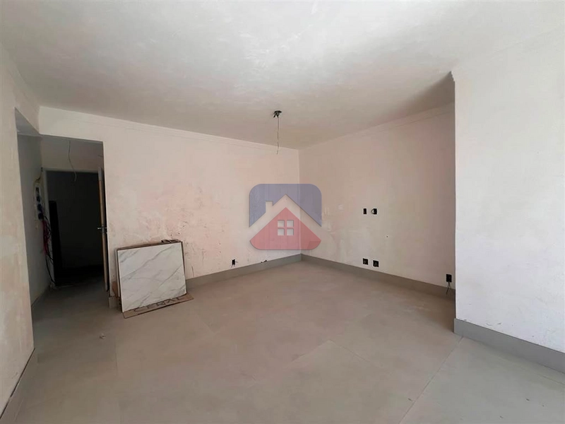 🏡 Apartamento para venda na Vila Tupi – Praia Grande/SP: 13ª foto da galeria de imagens do imóvel