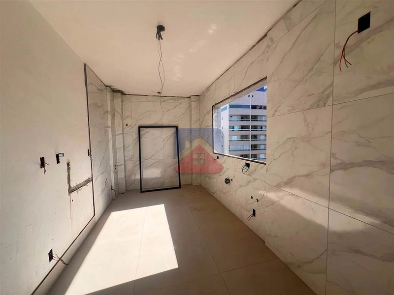 🏡 Apartamento para venda na Vila Tupi – Praia Grande/SP: 14ª foto da galeria de imagens do imóvel