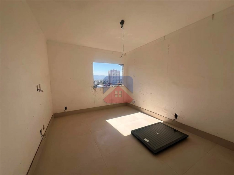 🏡 Apartamento para venda na Vila Tupi – Praia Grande/SP: 11ª foto da galeria de imagens do imóvel
