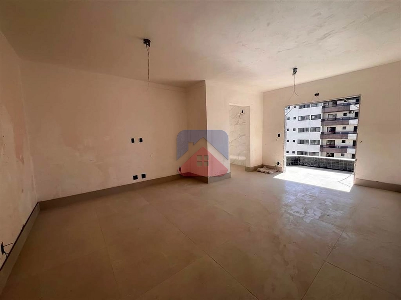 🏡 Apartamento para venda na Vila Tupi – Praia Grande/SP: 7ª foto da galeria de imagens do imóvel