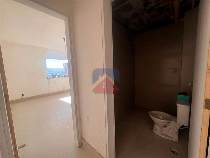 🏡 Apartamento para venda na Vila Tupi – Praia Grande/SP: 12ª foto da galeria de imagens do imóvel