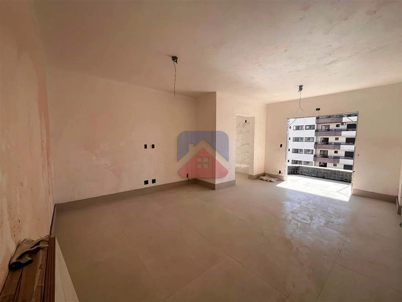 🏡 Apartamento para venda na Vila Tupi – Praia Grande/SP: 6ª foto da galeria de imagens do imóvel