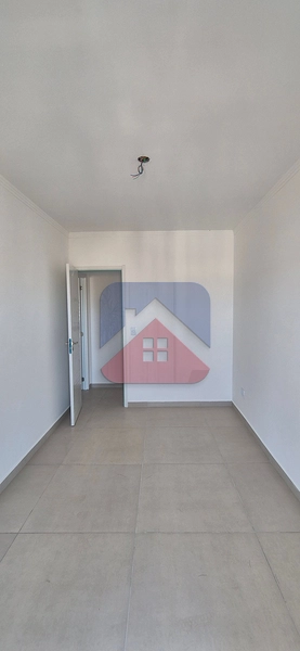 🏡 Apartamento para venda na Aviação – Praia Grande/SP: 12ª foto da galeria de imagens do imóvel