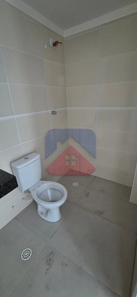 🏡 Apartamento para venda na Aviação – Praia Grande/SP: 14ª foto da galeria de imagens do imóvel
