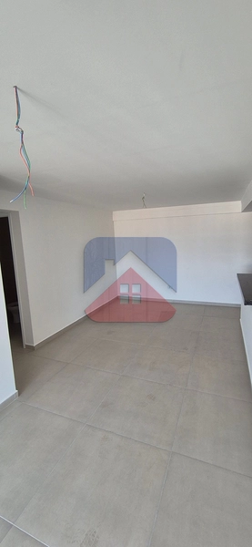 🏡 Apartamento para venda na Aviação – Praia Grande/SP: 6ª foto da galeria de imagens do imóvel