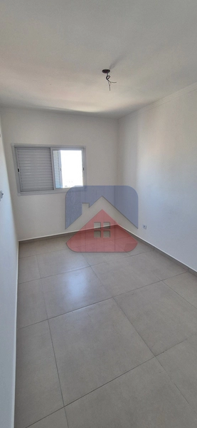 🏡 Apartamento para venda na Aviação – Praia Grande/SP: 15ª foto da galeria de imagens do imóvel