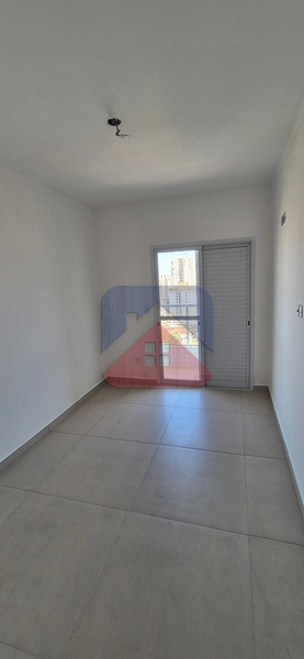 🏡 Apartamento para venda na Aviação – Praia Grande/SP: 10ª foto da galeria de imagens do imóvel