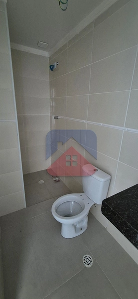🏡 Apartamento para venda na Aviação – Praia Grande/SP: 11ª foto da galeria de imagens do imóvel