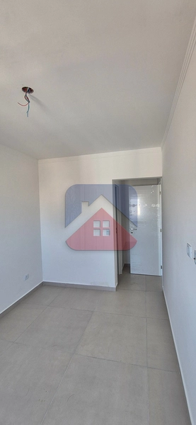 🏡 Apartamento para venda na Aviação – Praia Grande/SP: 13ª foto da galeria de imagens do imóvel