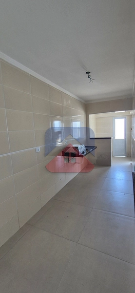 🏡 Apartamento para venda na Aviação – Praia Grande/SP: 9ª foto da galeria de imagens do imóvel