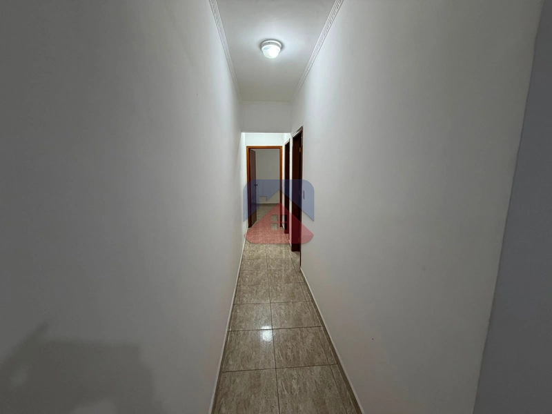 🏡 Apartamento para venda na Boqueirão – Praia Grande/SP: 18ª foto da galeria de imagens do imóvel