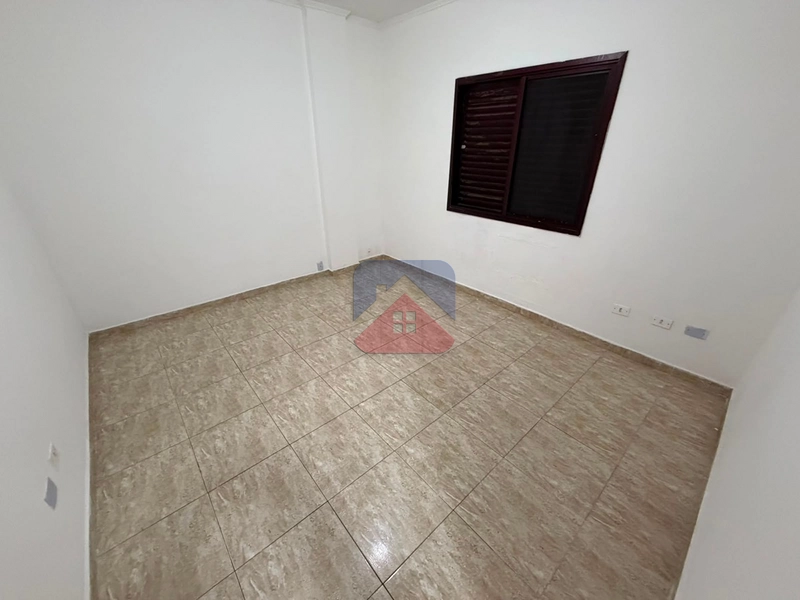 🏡 Apartamento para venda na Boqueirão – Praia Grande/SP: 15ª foto da galeria de imagens do imóvel