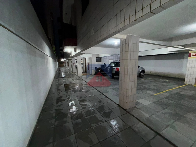🏡 Apartamento para venda na Boqueirão – Praia Grande/SP: 27ª foto da galeria de imagens do imóvel