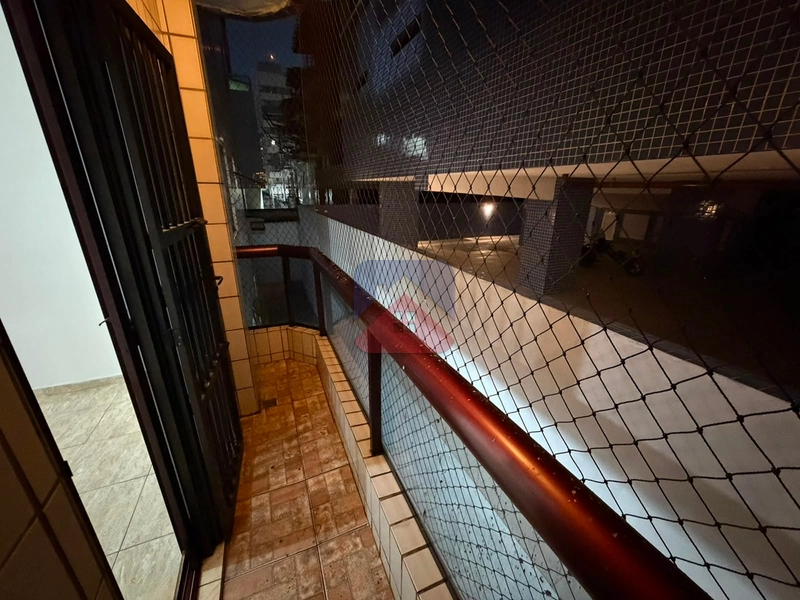 🏡 Apartamento para venda na Boqueirão – Praia Grande/SP: 17ª foto da galeria de imagens do imóvel