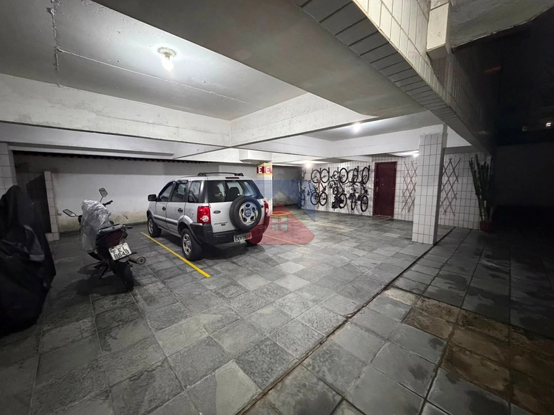 🏡 Apartamento para venda na Boqueirão – Praia Grande/SP: 25ª foto da galeria de imagens do imóvel