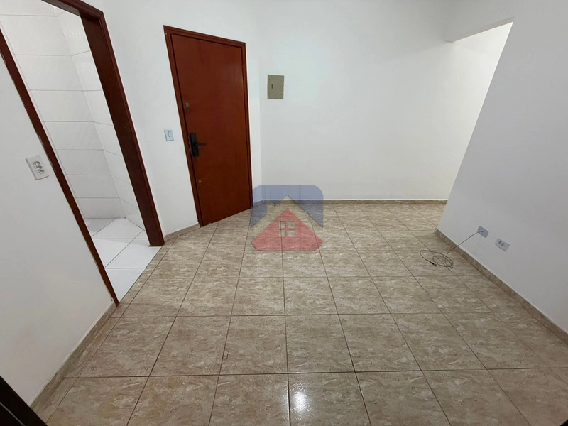🏡 Apartamento para venda na Boqueirão – Praia Grande/SP: 9ª foto da galeria de imagens do imóvel