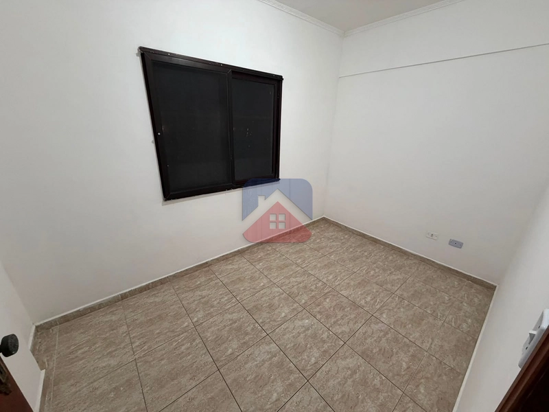 🏡 Apartamento para venda na Boqueirão – Praia Grande/SP: 8ª foto da galeria de imagens do imóvel