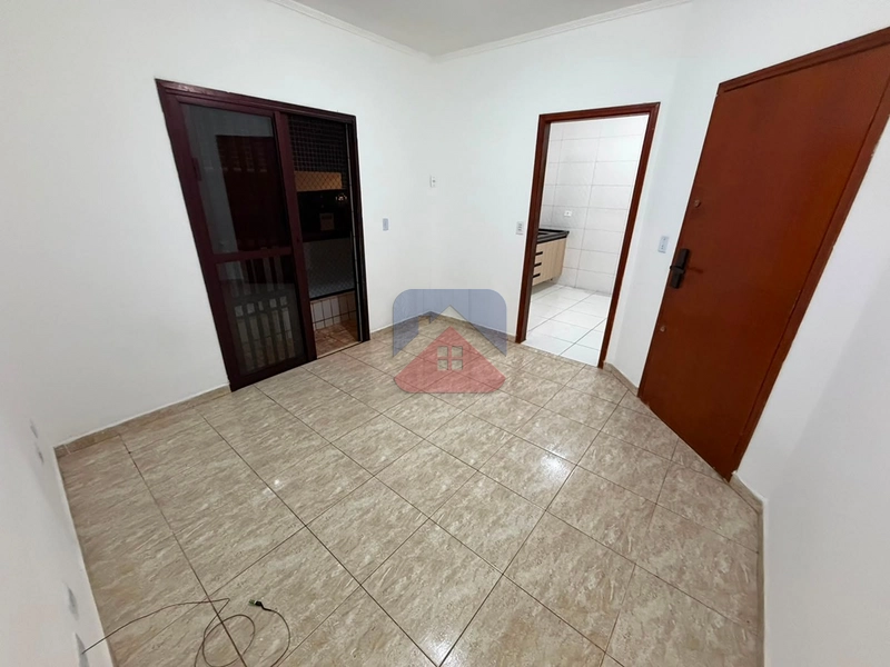 🏡 Apartamento para venda na Boqueirão – Praia Grande/SP: 10ª foto da galeria de imagens do imóvel