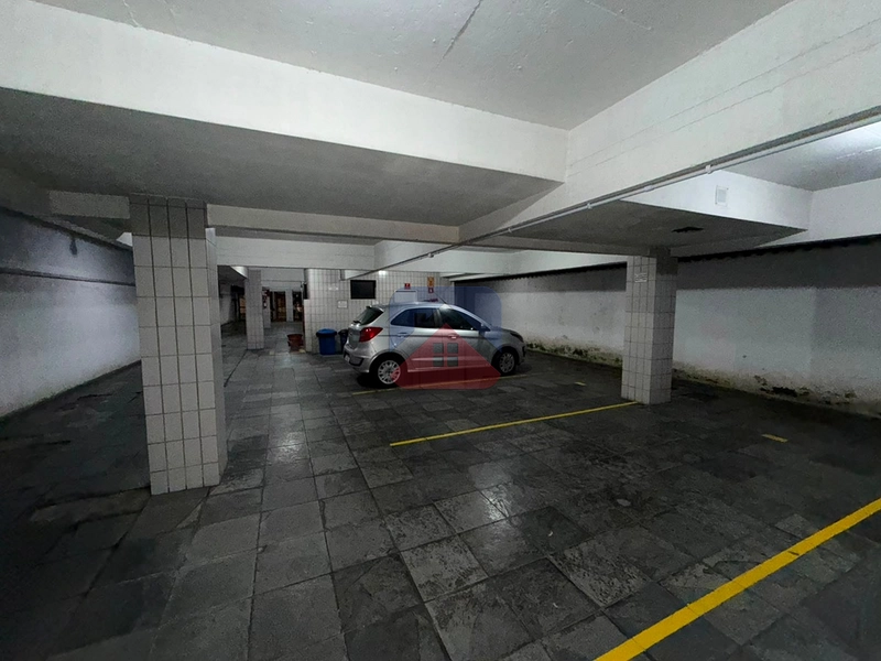 🏡 Apartamento para venda na Boqueirão – Praia Grande/SP: 26ª foto da galeria de imagens do imóvel