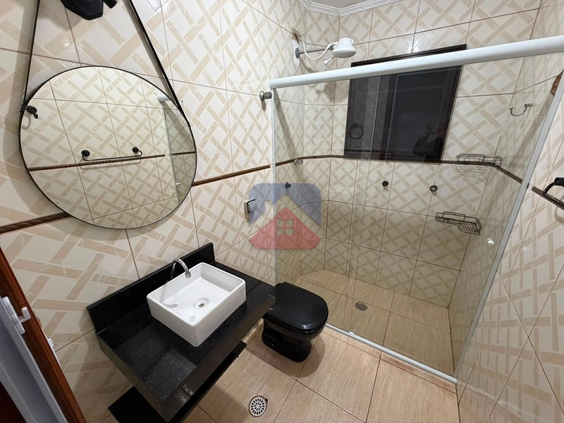 🏡 Apartamento para venda na Boqueirão – Praia Grande/SP: 21ª foto da galeria de imagens do imóvel