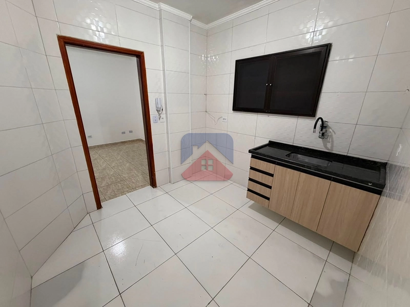 🏡 Apartamento para venda na Boqueirão – Praia Grande/SP: 16ª foto da galeria de imagens do imóvel