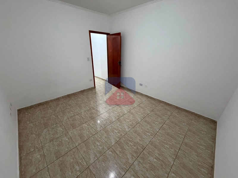 🏡 Apartamento para venda na Boqueirão – Praia Grande/SP: 12ª foto da galeria de imagens do imóvel