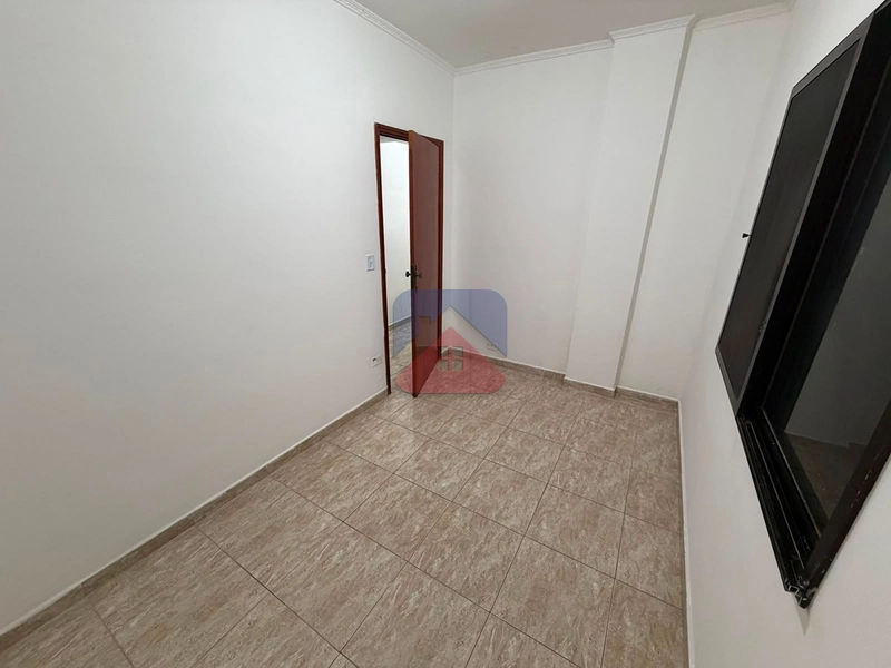 🏡 Apartamento para venda na Boqueirão – Praia Grande/SP: 13ª foto da galeria de imagens do imóvel