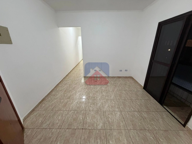 🏡 Apartamento para venda na Boqueirão – Praia Grande/SP: 14ª foto da galeria de imagens do imóvel