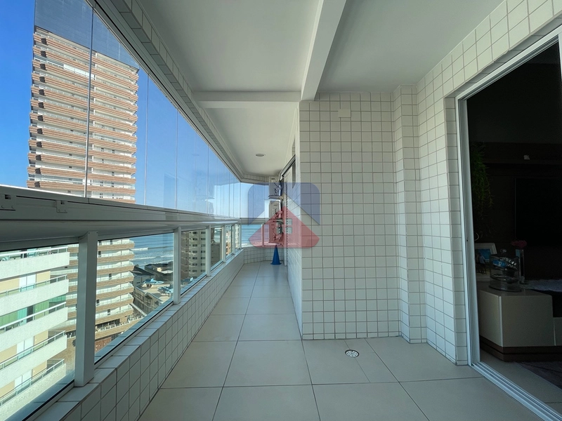 ✨ EXCLUSIVIDADE, SOFISTICAÇÃO E UMA VISTA PARA O MAR ✨: 17ª foto da galeria de imagens do imóvel