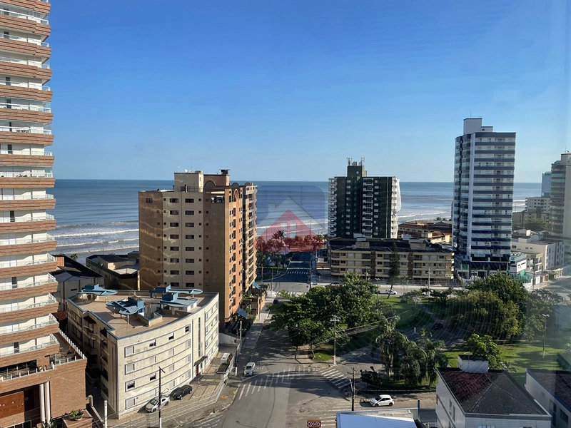 ✨ EXCLUSIVIDADE, SOFISTICAÇÃO E UMA VISTA PARA O MAR ✨: 19ª foto da galeria de imagens do imóvel