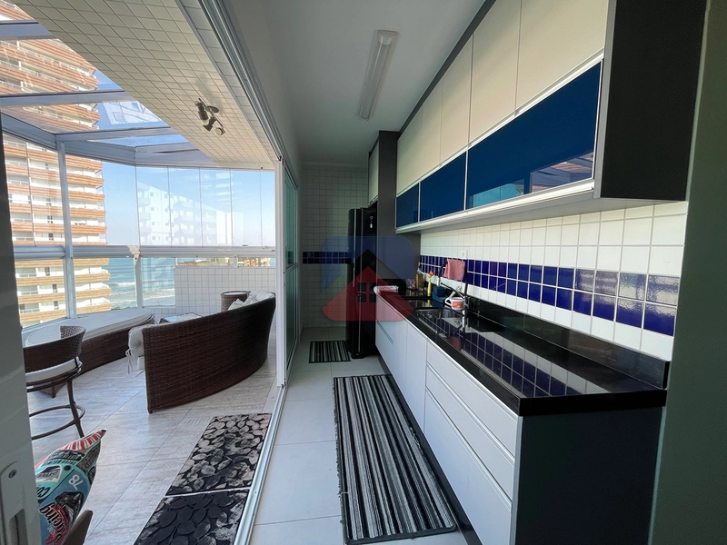 ✨ EXCLUSIVIDADE, SOFISTICAÇÃO E UMA VISTA PARA O MAR ✨: 24ª foto da galeria de imagens do imóvel