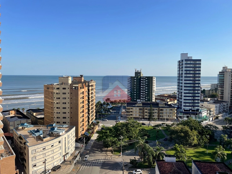 ✨ EXCLUSIVIDADE, SOFISTICAÇÃO E UMA VISTA PARA O MAR ✨: 1ª foto da galeria de imagens do imóvel