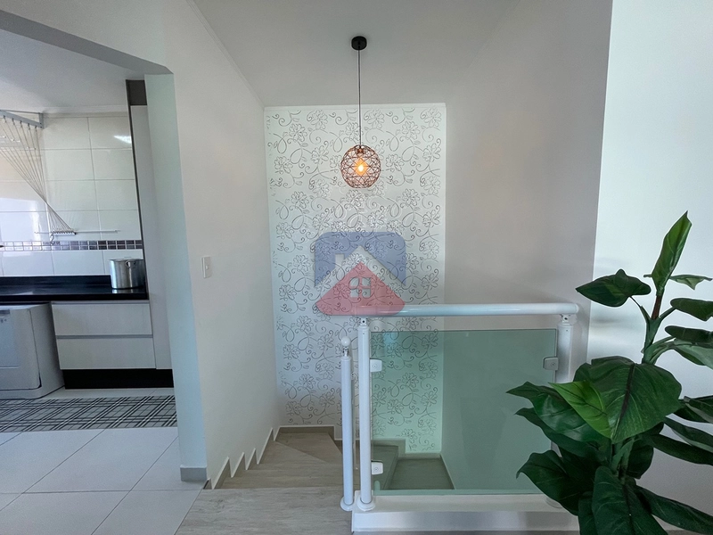 ✨ EXCLUSIVIDADE, SOFISTICAÇÃO E UMA VISTA PARA O MAR ✨: 26ª foto da galeria de imagens do imóvel