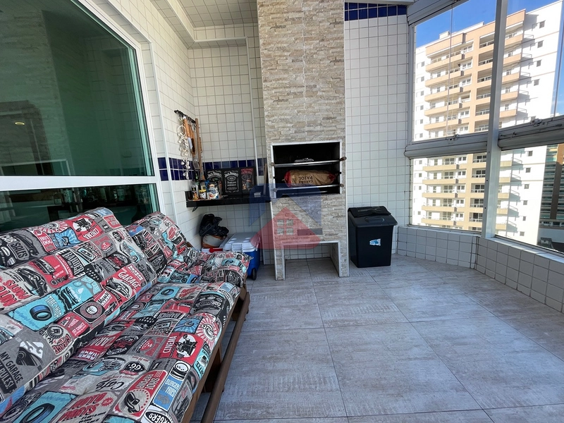 ✨ EXCLUSIVIDADE, SOFISTICAÇÃO E UMA VISTA PARA O MAR ✨: 38ª foto da galeria de imagens do imóvel