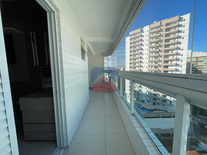 ✨ EXCLUSIVIDADE, SOFISTICAÇÃO E UMA VISTA PARA O MAR ✨: 18ª foto da galeria de imagens do imóvel