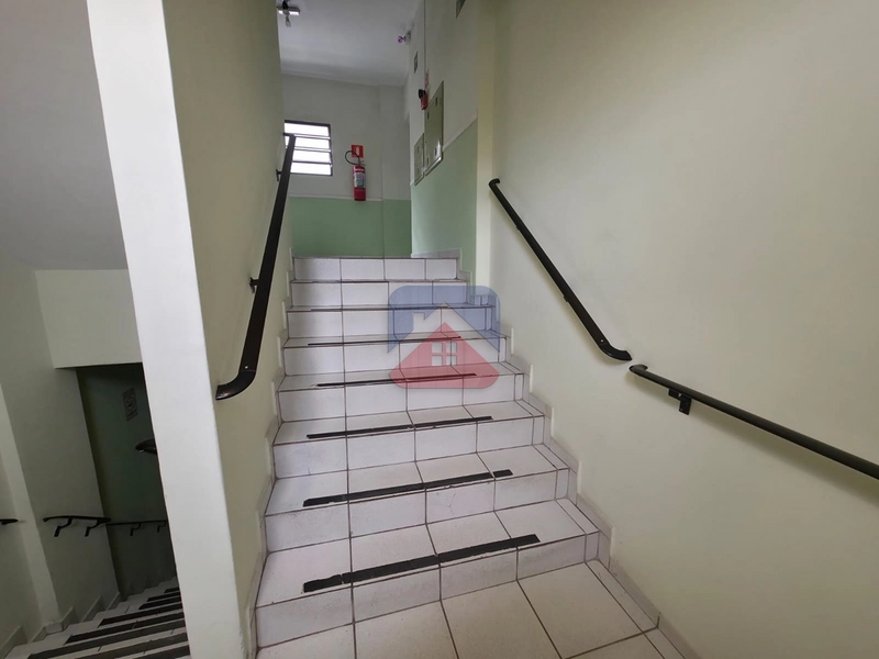 🏡 KITNET NO CAIÇARA: 8ª foto da galeria de imagens do imóvel