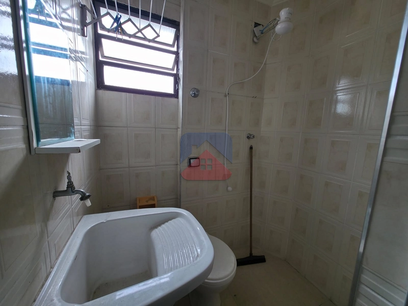🏡 KITNET NO CAIÇARA: 7ª foto da galeria de imagens do imóvel