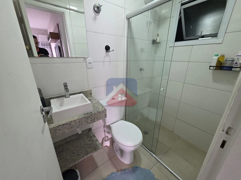 🏡 Apartamento para venda na Ocian – Praia Grande/SP: 17ª foto da galeria de imagens do imóvel
