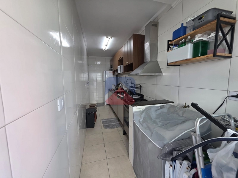 🏡 Apartamento para venda na Ocian – Praia Grande/SP: 15ª foto da galeria de imagens do imóvel