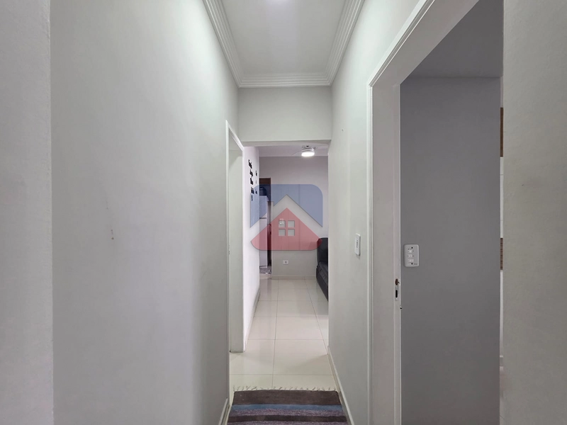 🏡 Apartamento para venda na Ocian – Praia Grande/SP: 11ª foto da galeria de imagens do imóvel