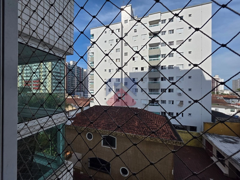 🏡 Apartamento para venda na Ocian – Praia Grande/SP: 10ª foto da galeria de imagens do imóvel