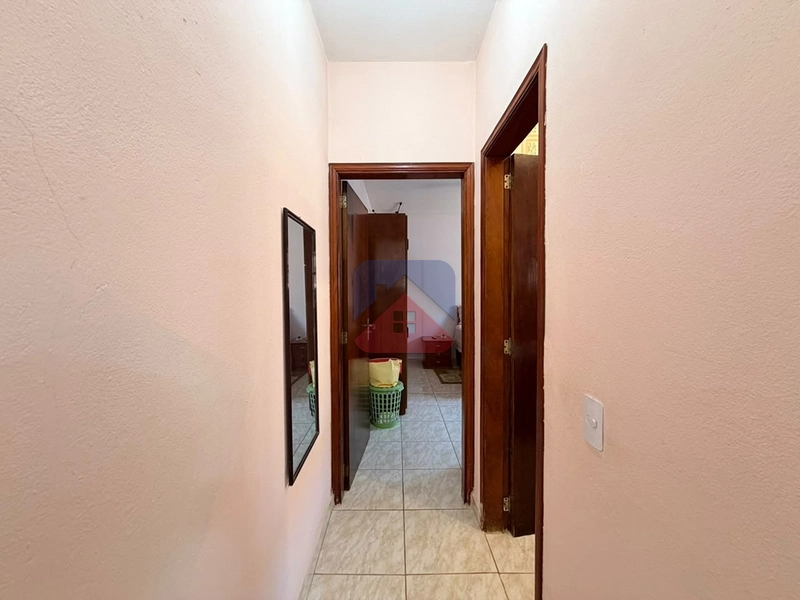  CASA À VENDA — JARDIM REAL | PRAIA GRANDE: 14ª foto da galeria de imagens do imóvel