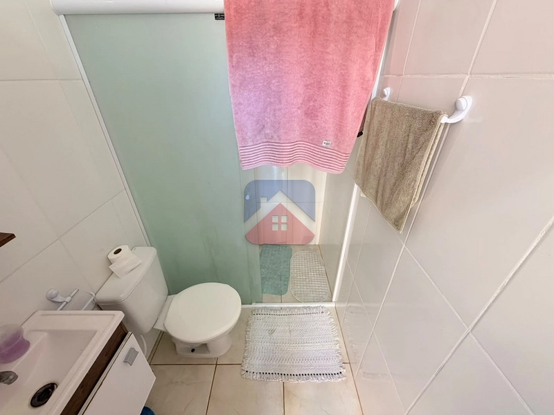  CASA À VENDA — JARDIM REAL | PRAIA GRANDE: 28ª foto da galeria de imagens do imóvel