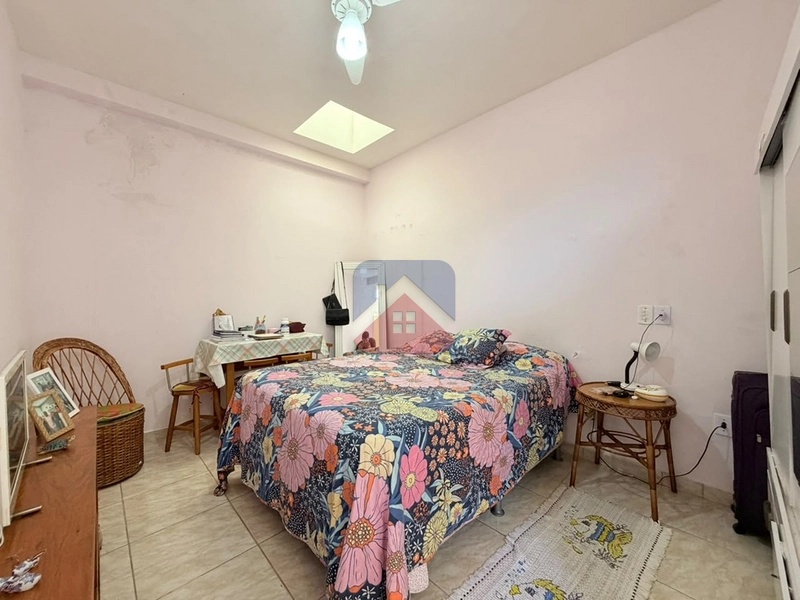  CASA À VENDA — JARDIM REAL | PRAIA GRANDE: 22ª foto da galeria de imagens do imóvel