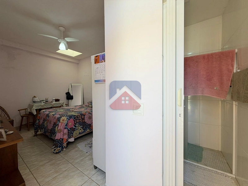  CASA À VENDA — JARDIM REAL | PRAIA GRANDE: 21ª foto da galeria de imagens do imóvel