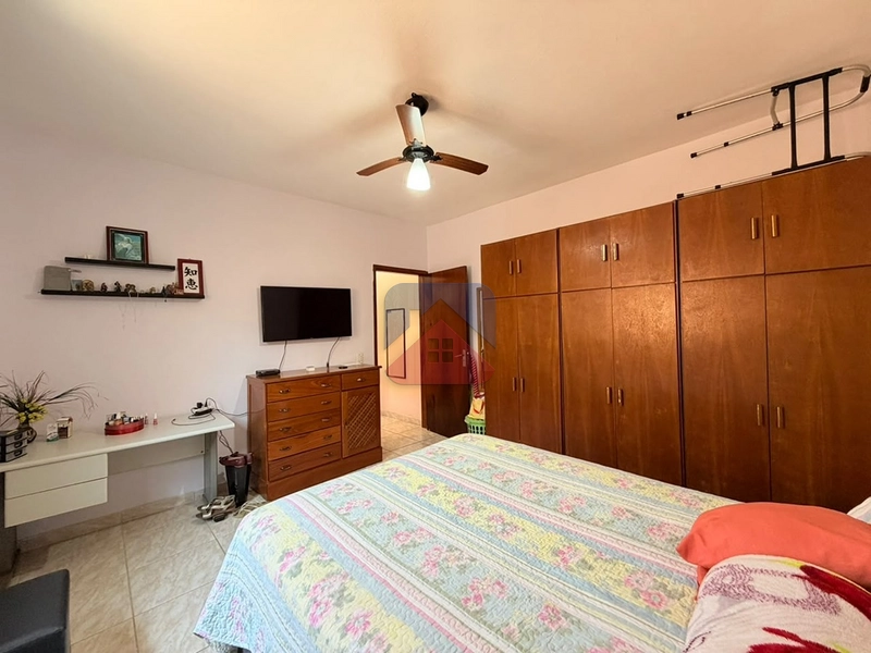  CASA À VENDA — JARDIM REAL | PRAIA GRANDE: 25ª foto da galeria de imagens do imóvel