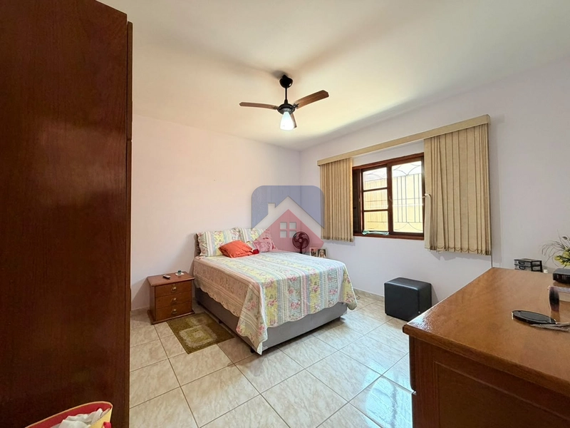  CASA À VENDA — JARDIM REAL | PRAIA GRANDE: 20ª foto da galeria de imagens do imóvel