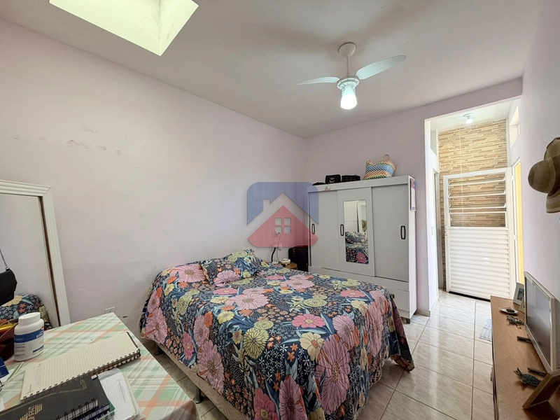  CASA À VENDA — JARDIM REAL | PRAIA GRANDE: 23ª foto da galeria de imagens do imóvel