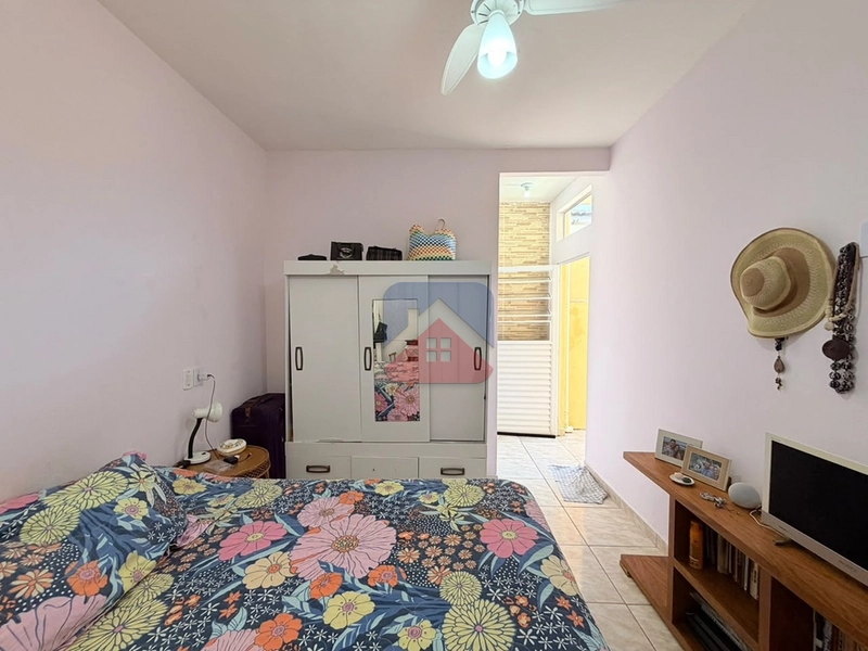  CASA À VENDA — JARDIM REAL | PRAIA GRANDE: 24ª foto da galeria de imagens do imóvel
